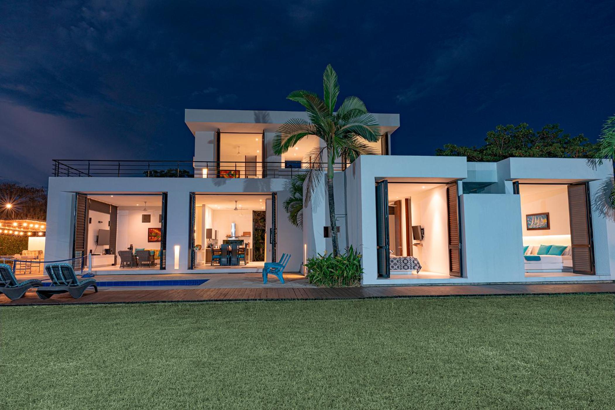 Iguá Casas de Campo - Anapoima