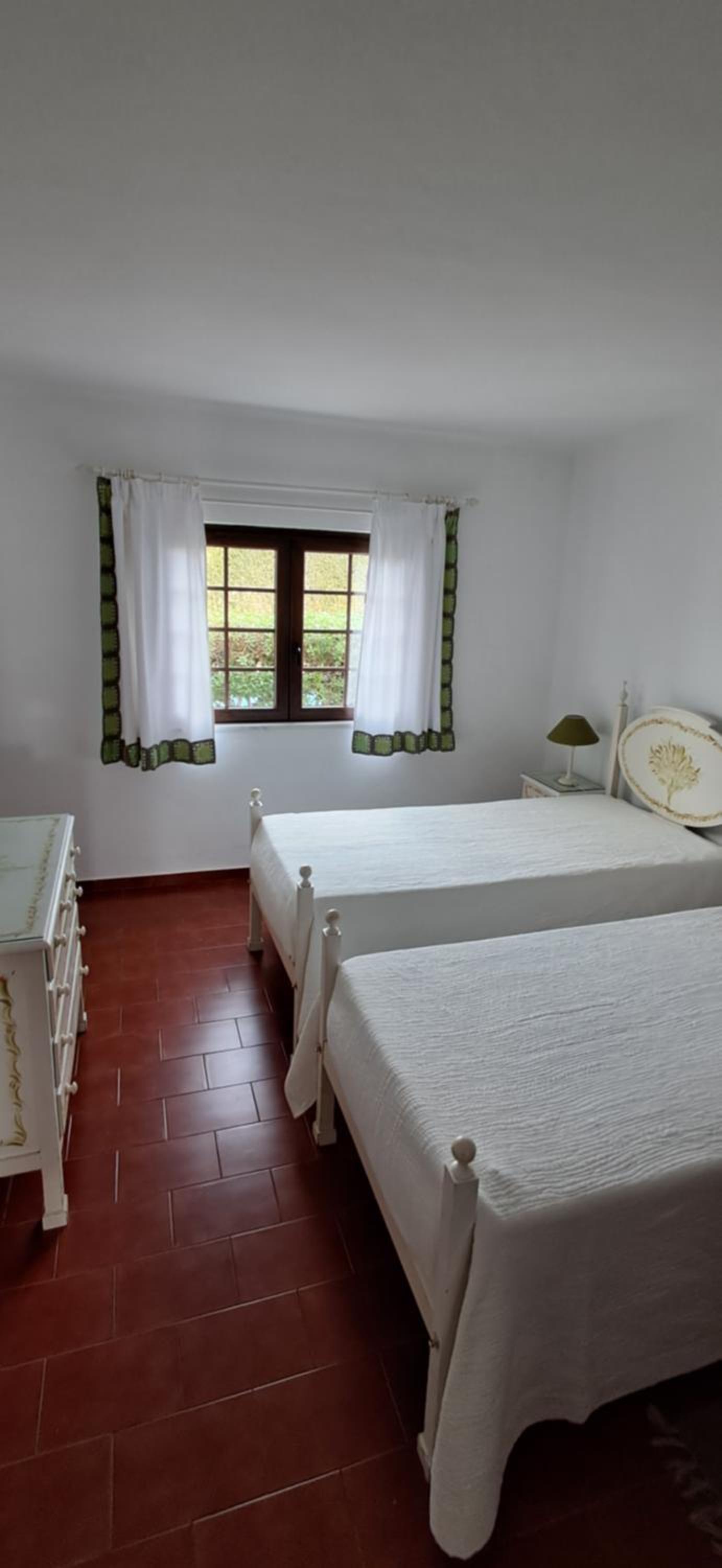 Apartamento Neptuno view 4