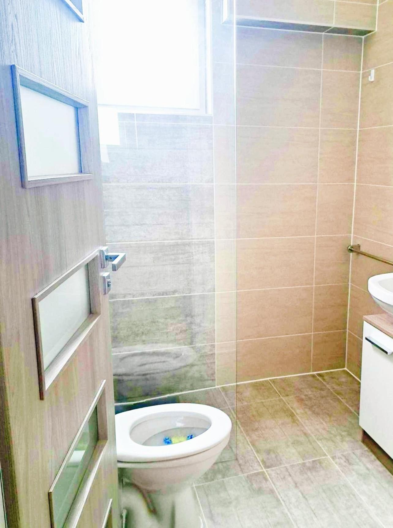 Ferienwohnung Stainach
