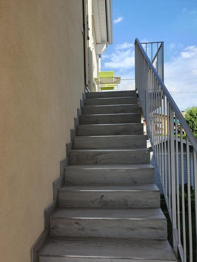 Photo 36