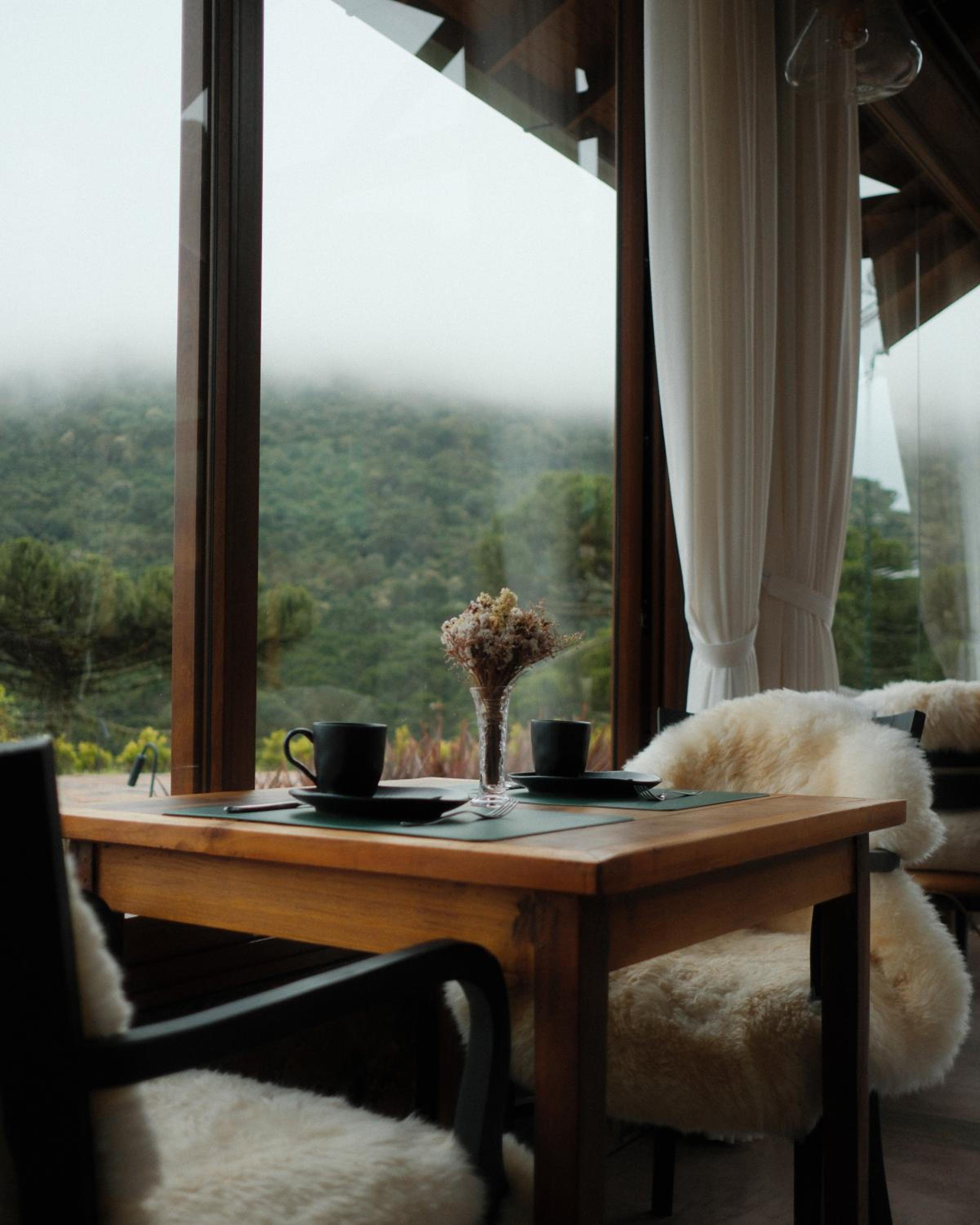 Parque Nacional EcoResort