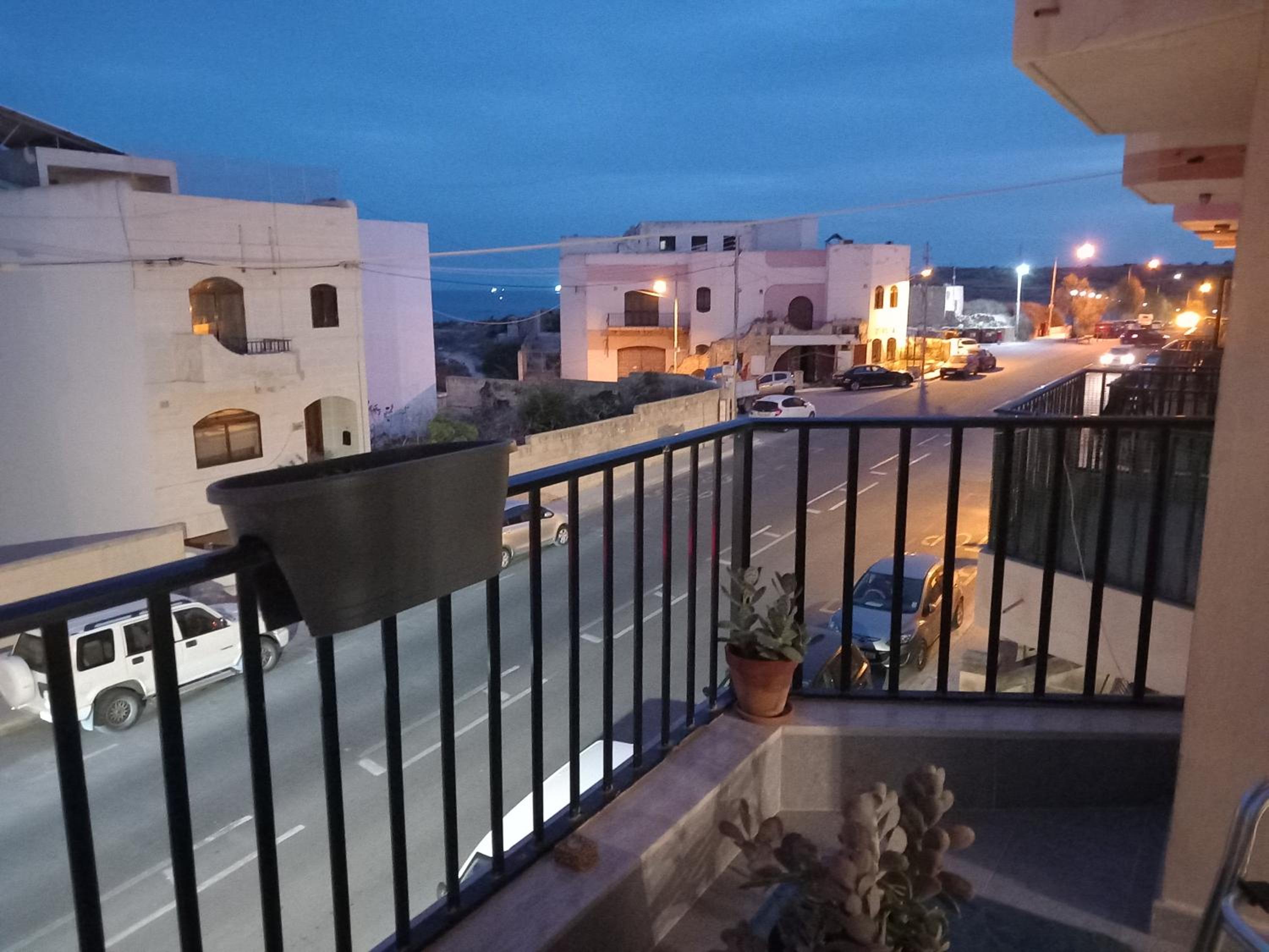 Riviera Del Sol