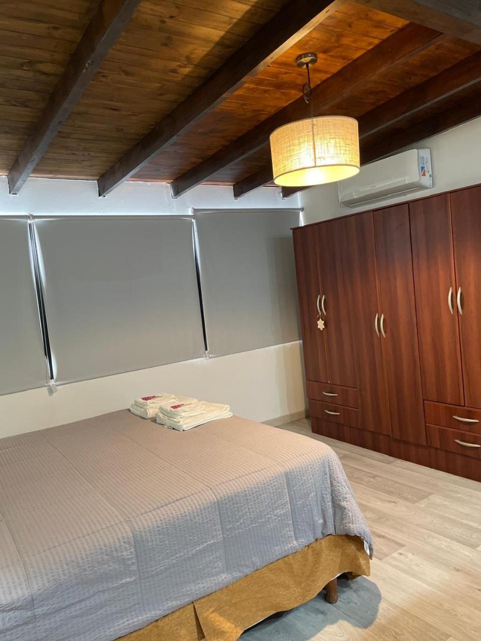 Hospedaje Umma2-Ezeiza