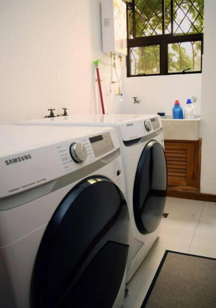 Amazing 3 Bedroom Apartment in El Poblado