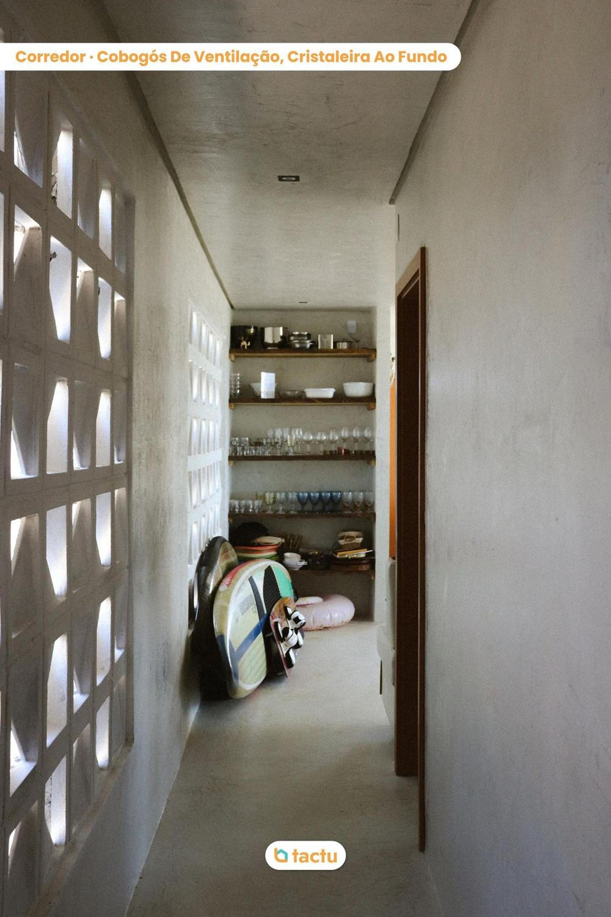 Casa Espraiado: Paraíso à Beira-Mar no Acaraú