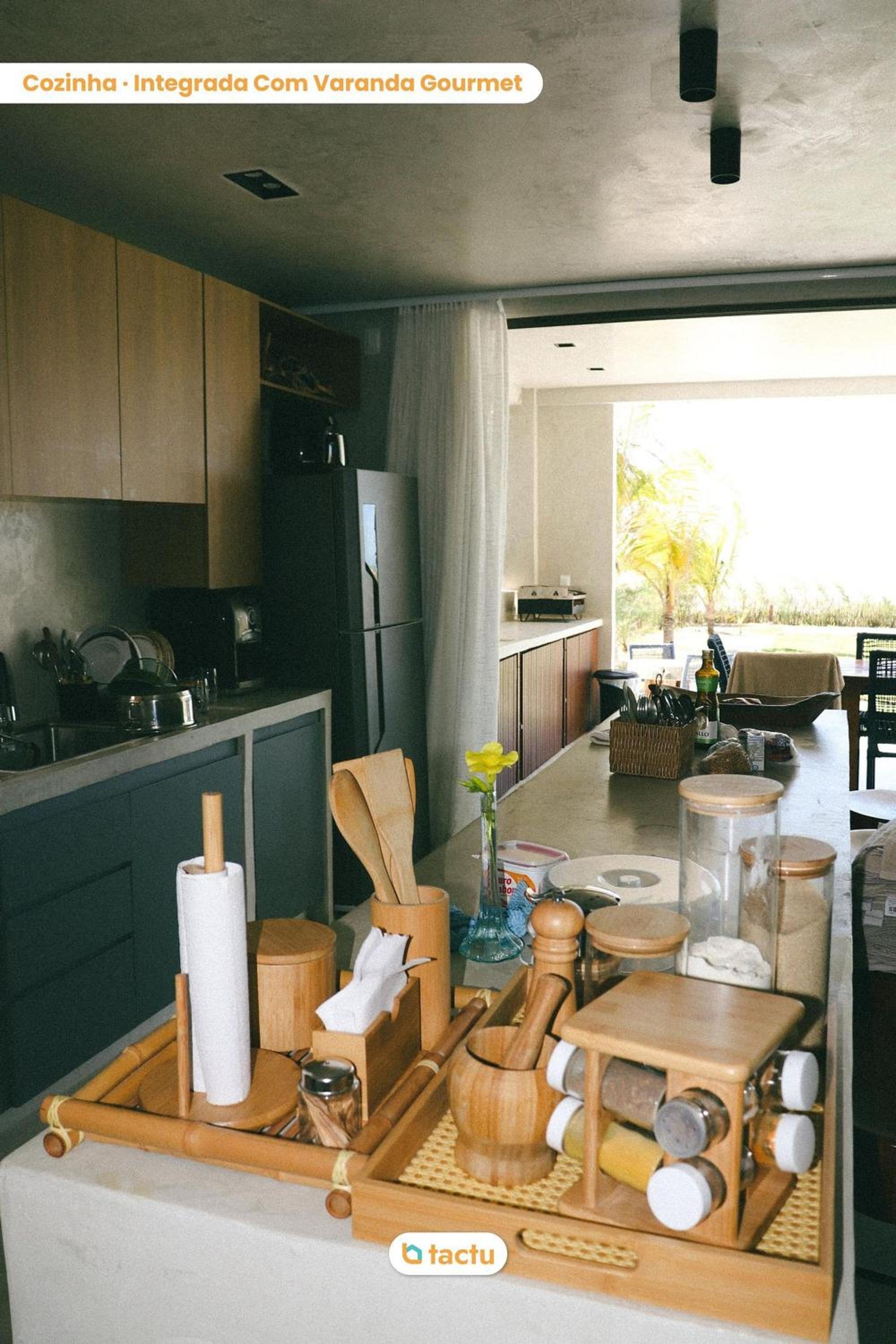 Casa Espraiado: Paraíso à Beira-Mar no Acaraú