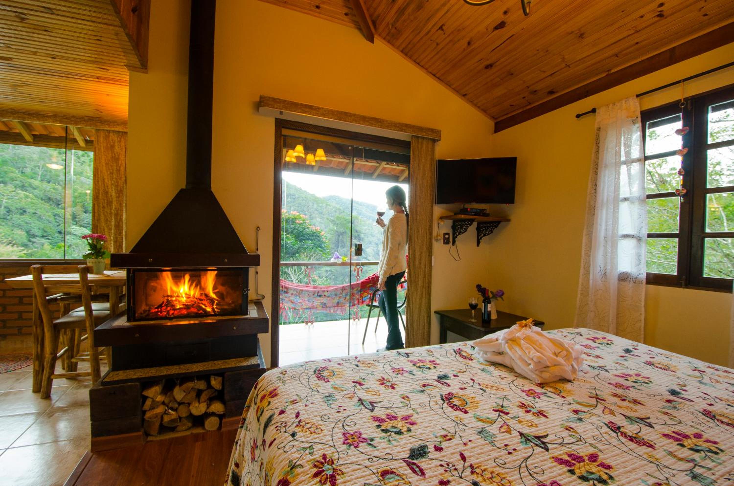 Photo 147