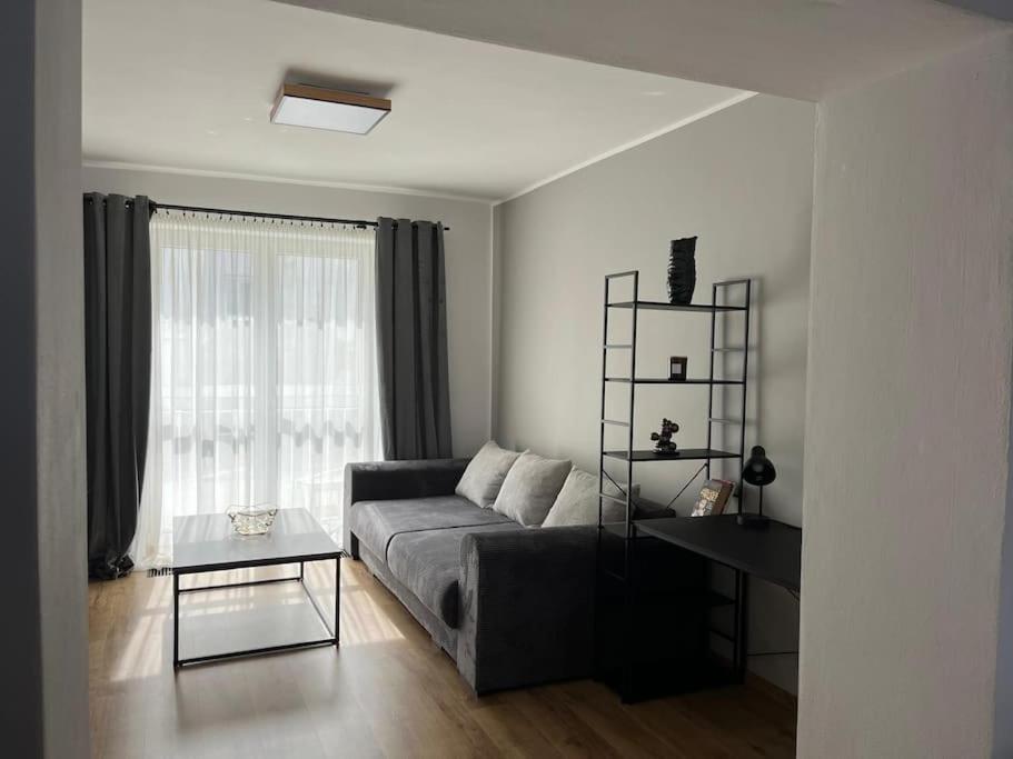 Apartmán v centre mesta view 5