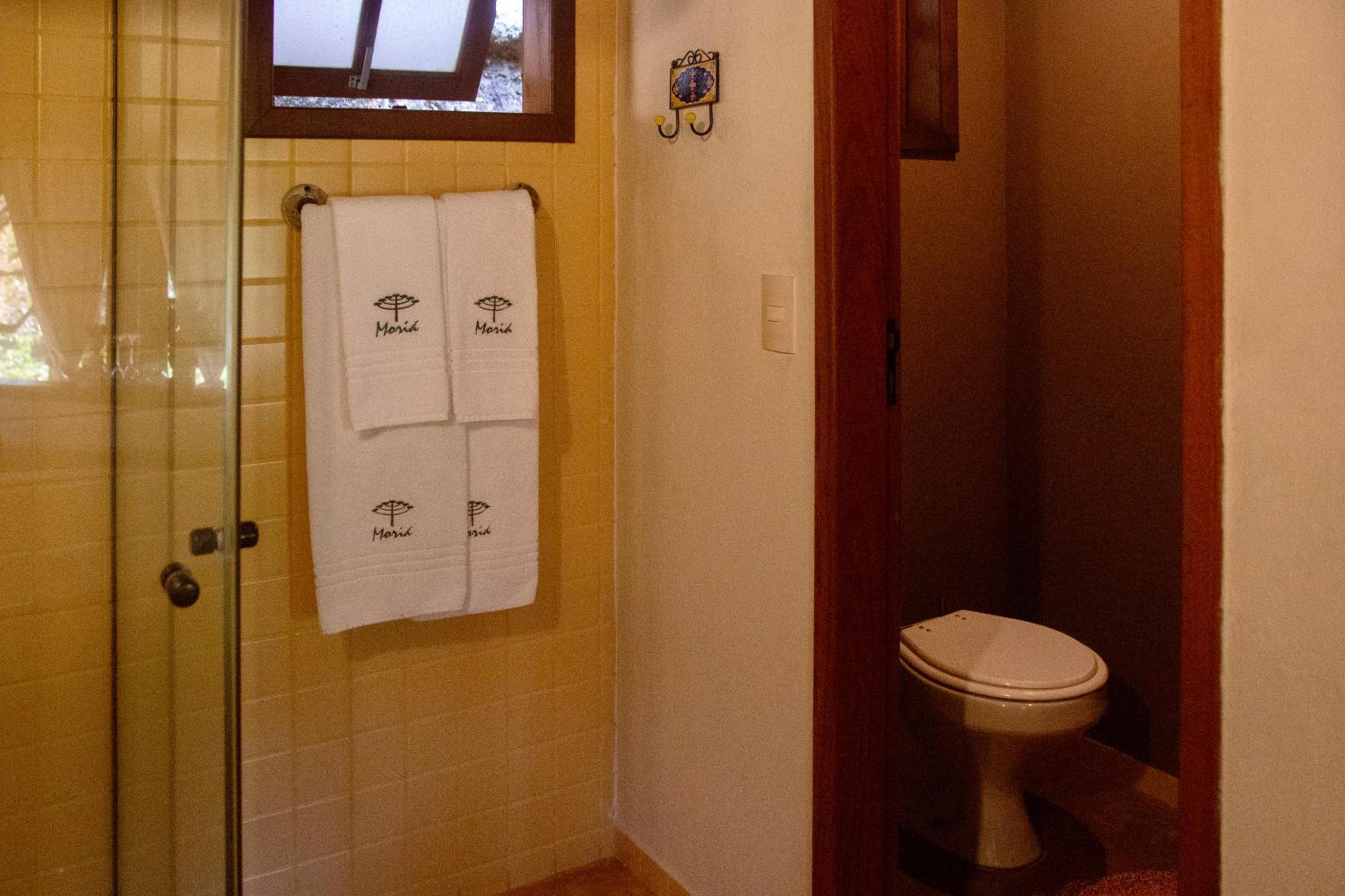 Photo 45