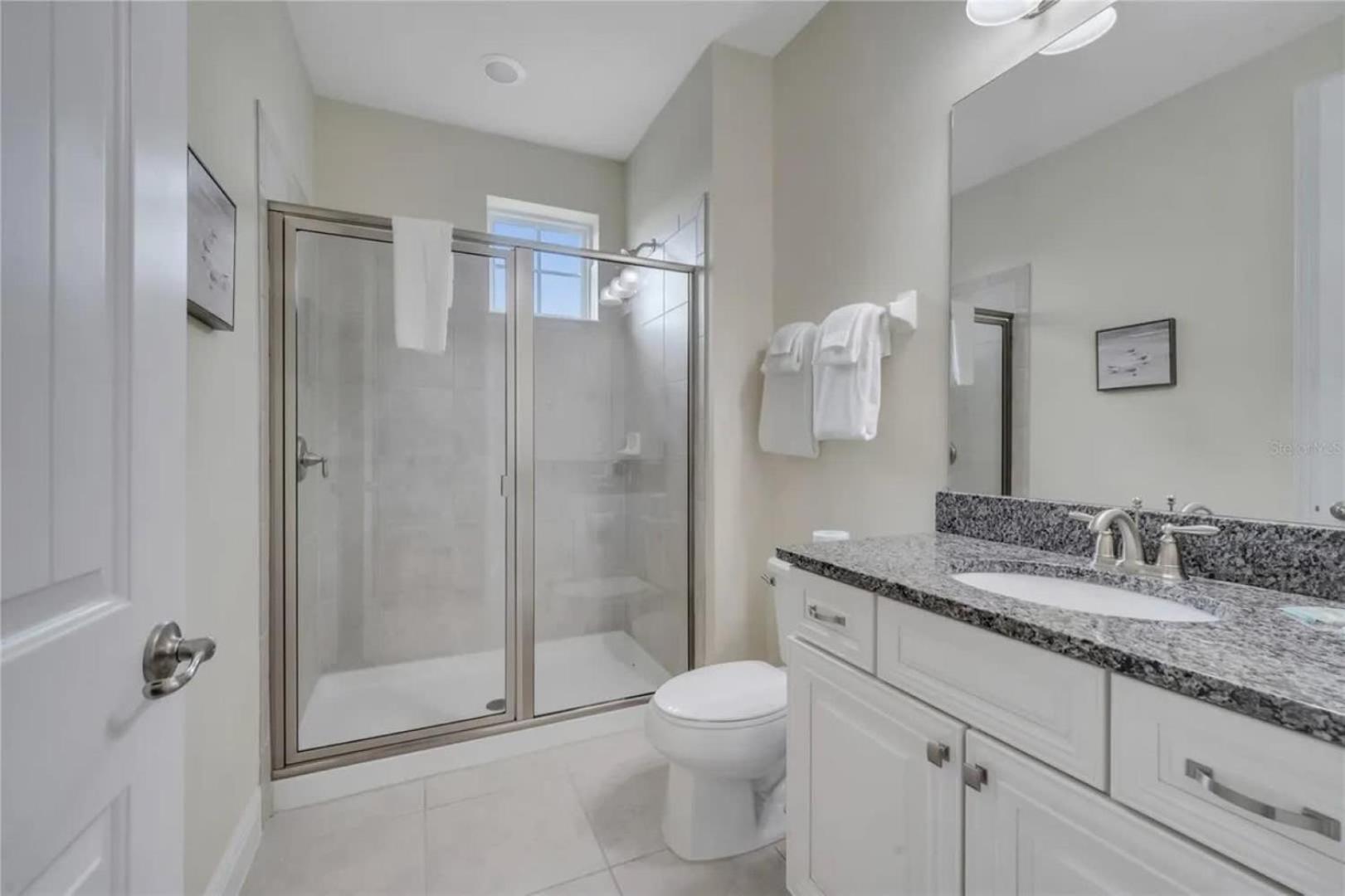 Stunning Luxury 9BR Encore Villa by Disney