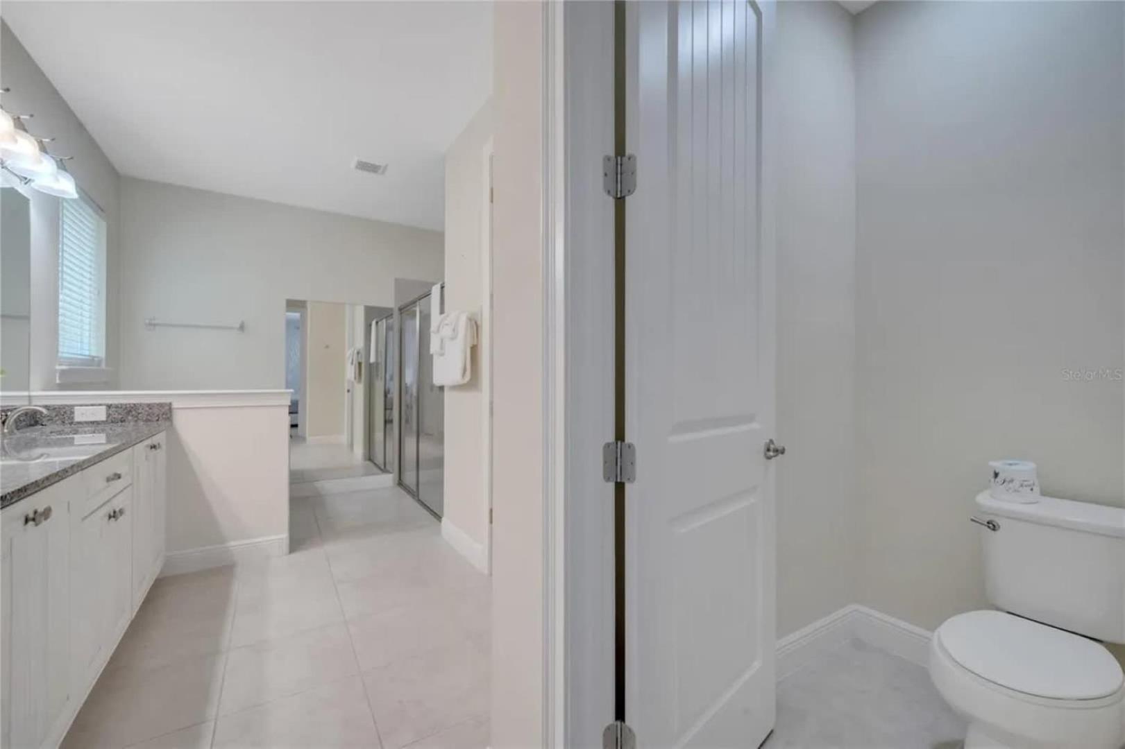 Stunning Luxury 9BR Encore Villa by Disney