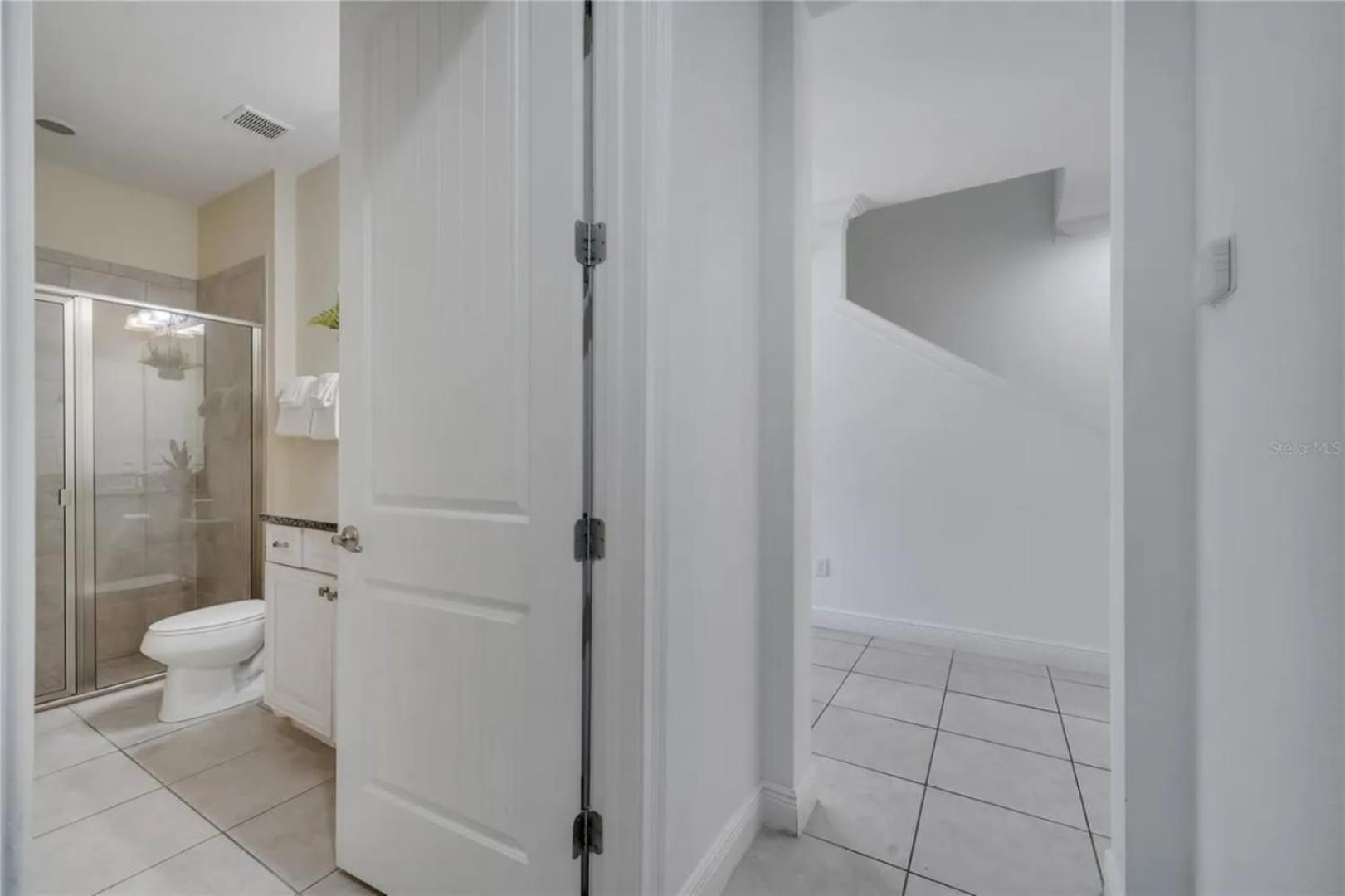 Stunning Luxury 9BR Encore Villa by Disney