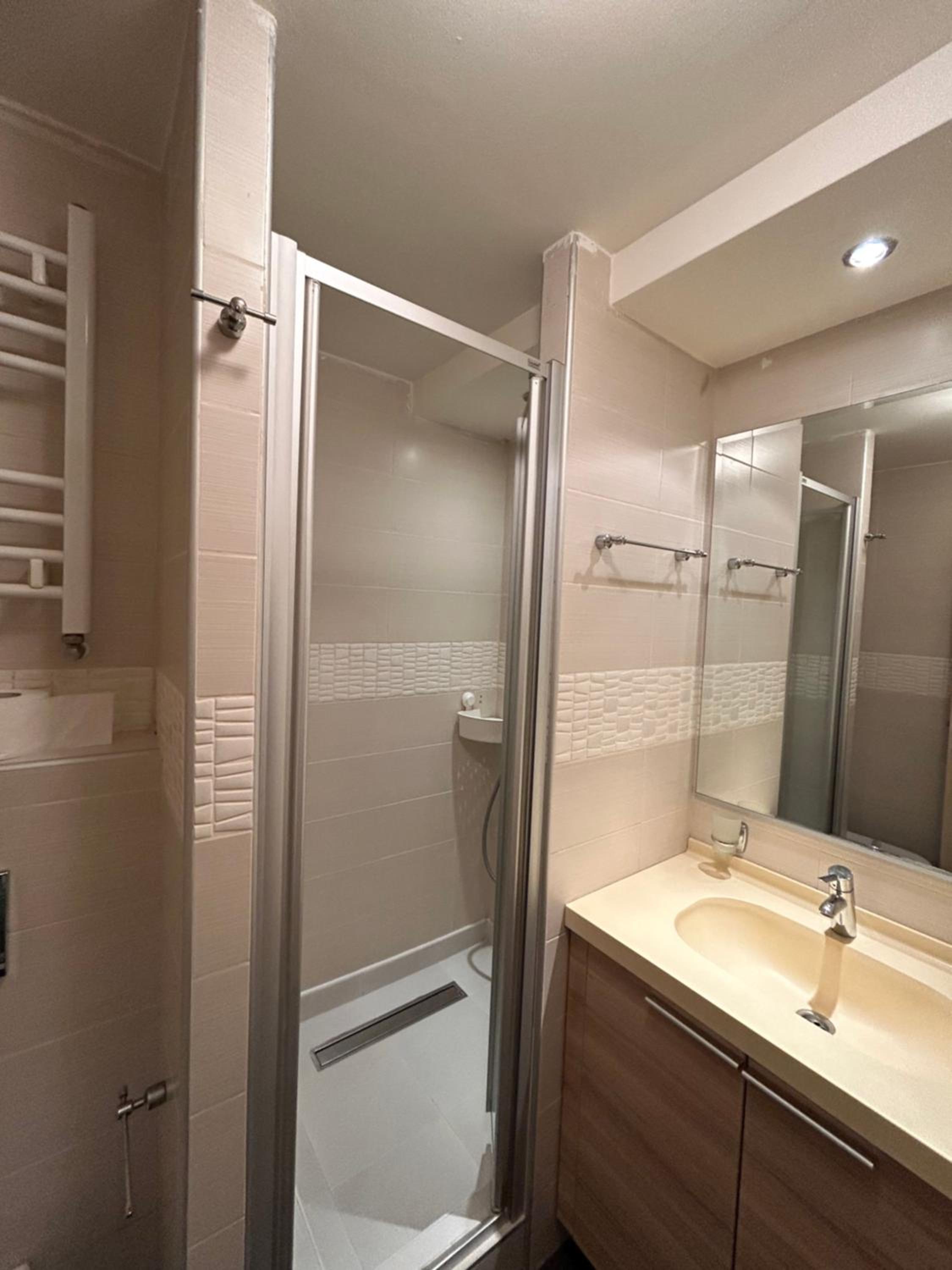 Apartmani Haski Konaci view 2