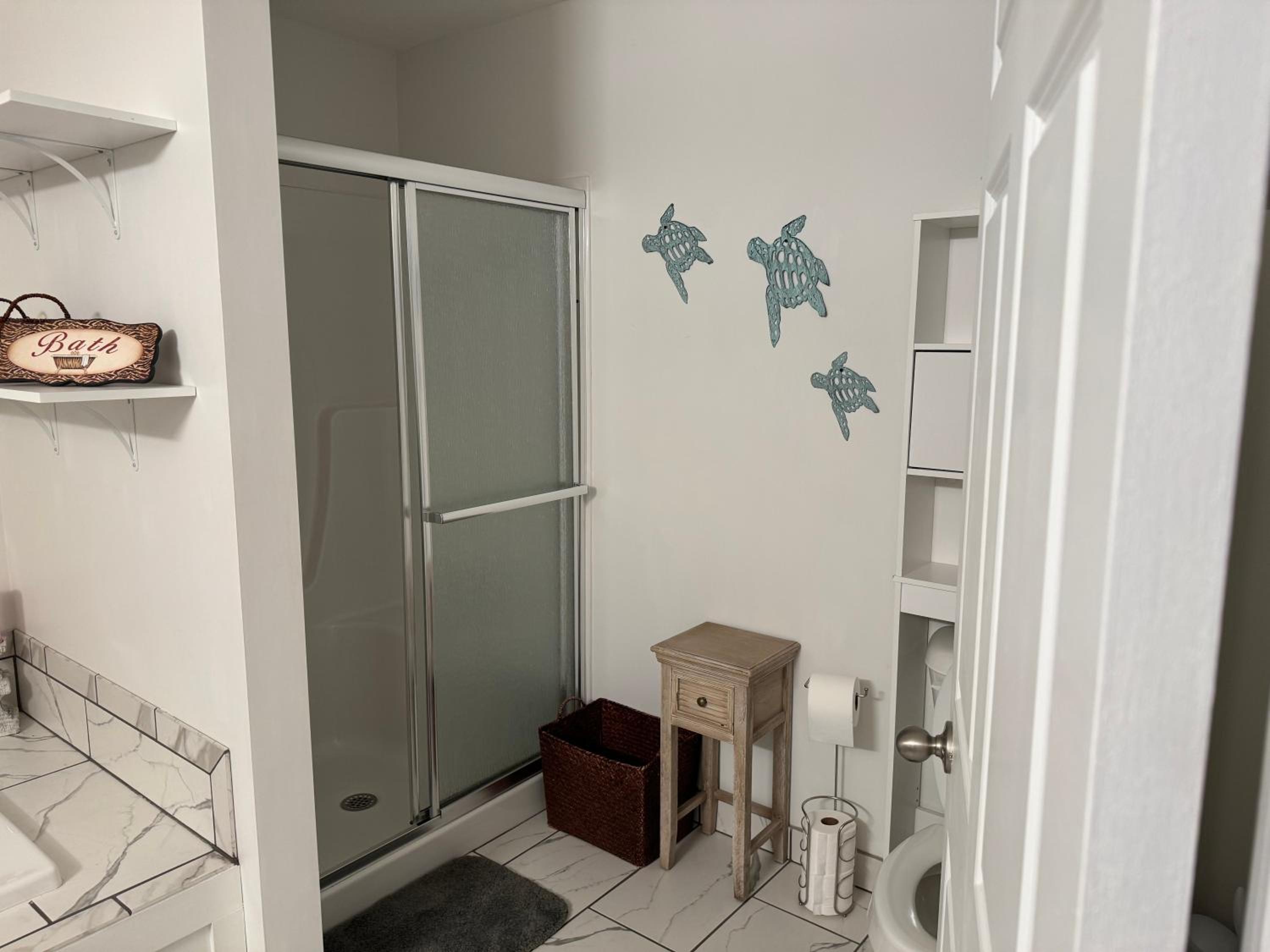 Photo 18