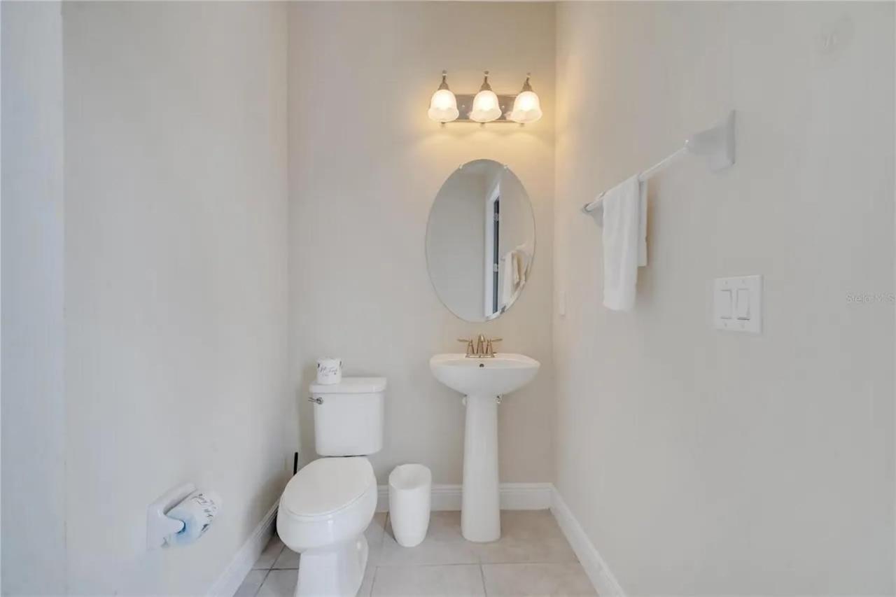 Stunning Luxury 9BR Encore Villa by Disney