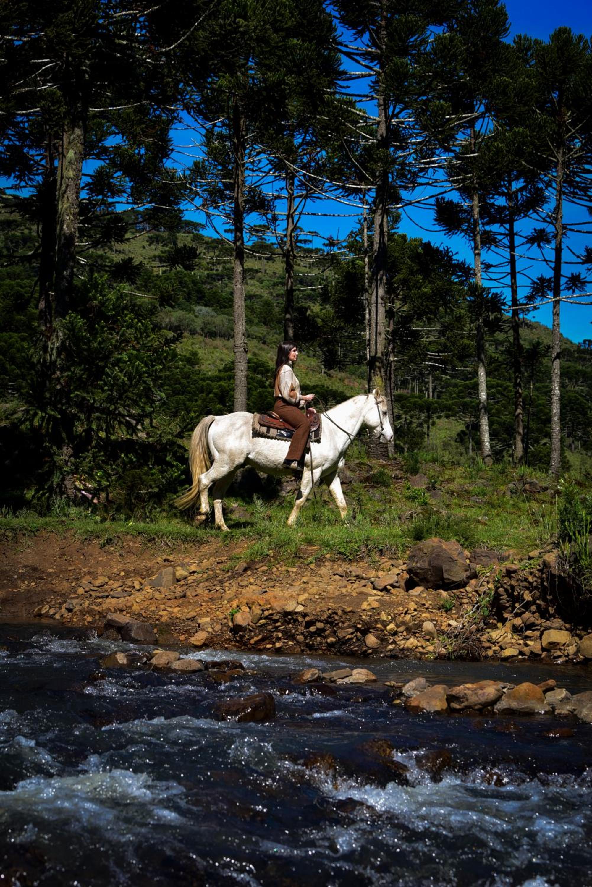 Parque Nacional EcoResort