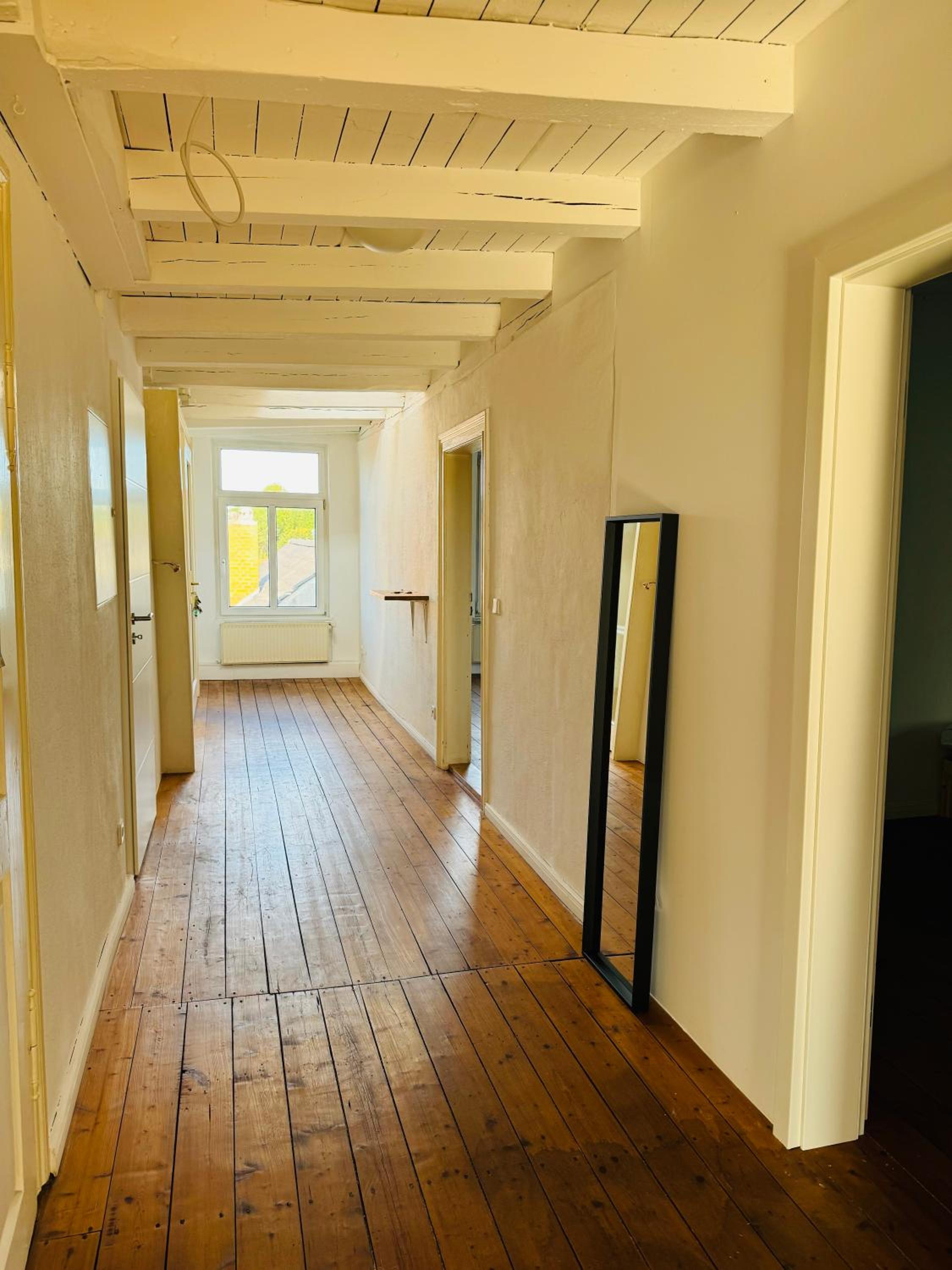 Wohnung 3 Schlafzimmer 6 Betten view 2