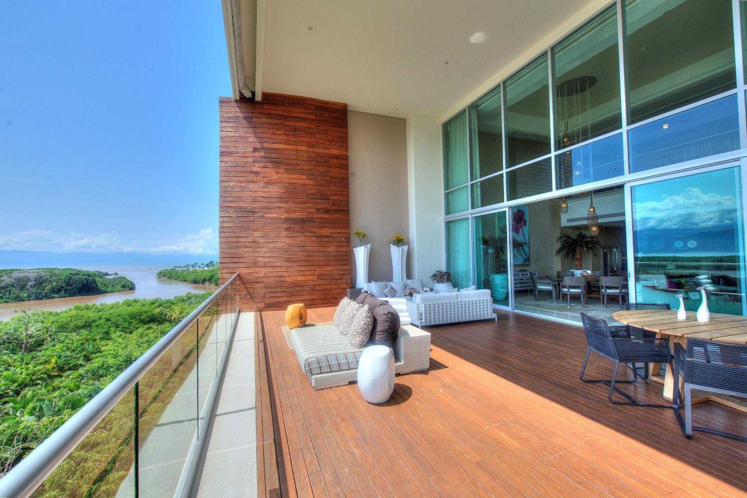 The Grand Luxxe Residence Two Bedroom Loft, fotografía 4