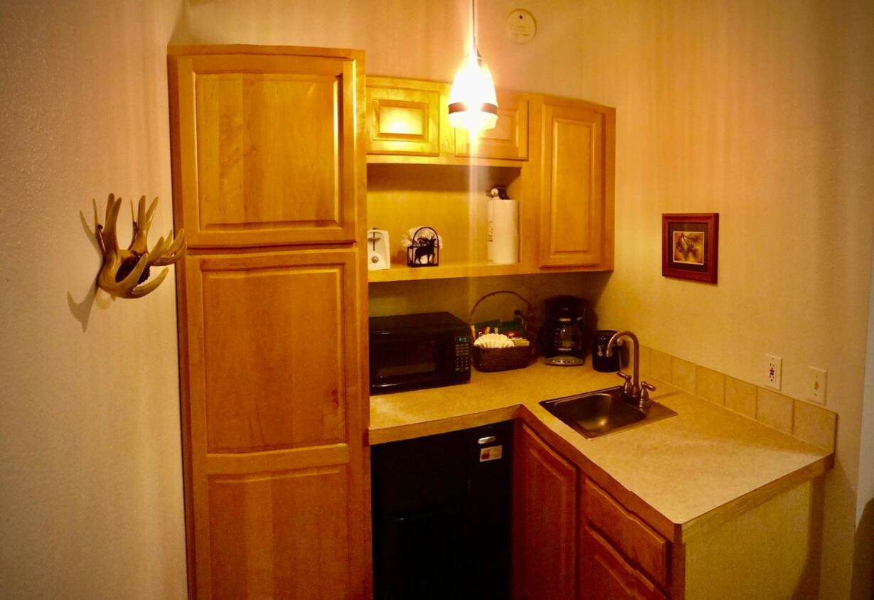 Photo 21
