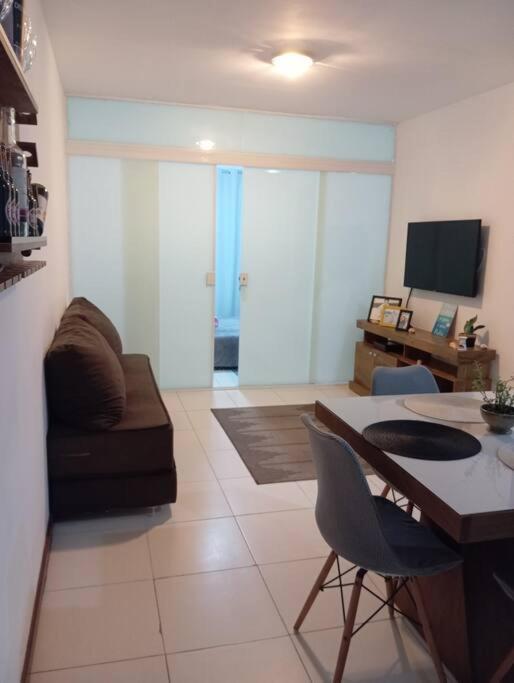Apartamento Sol e Mar