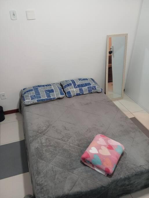 Apartamento Sol e Mar