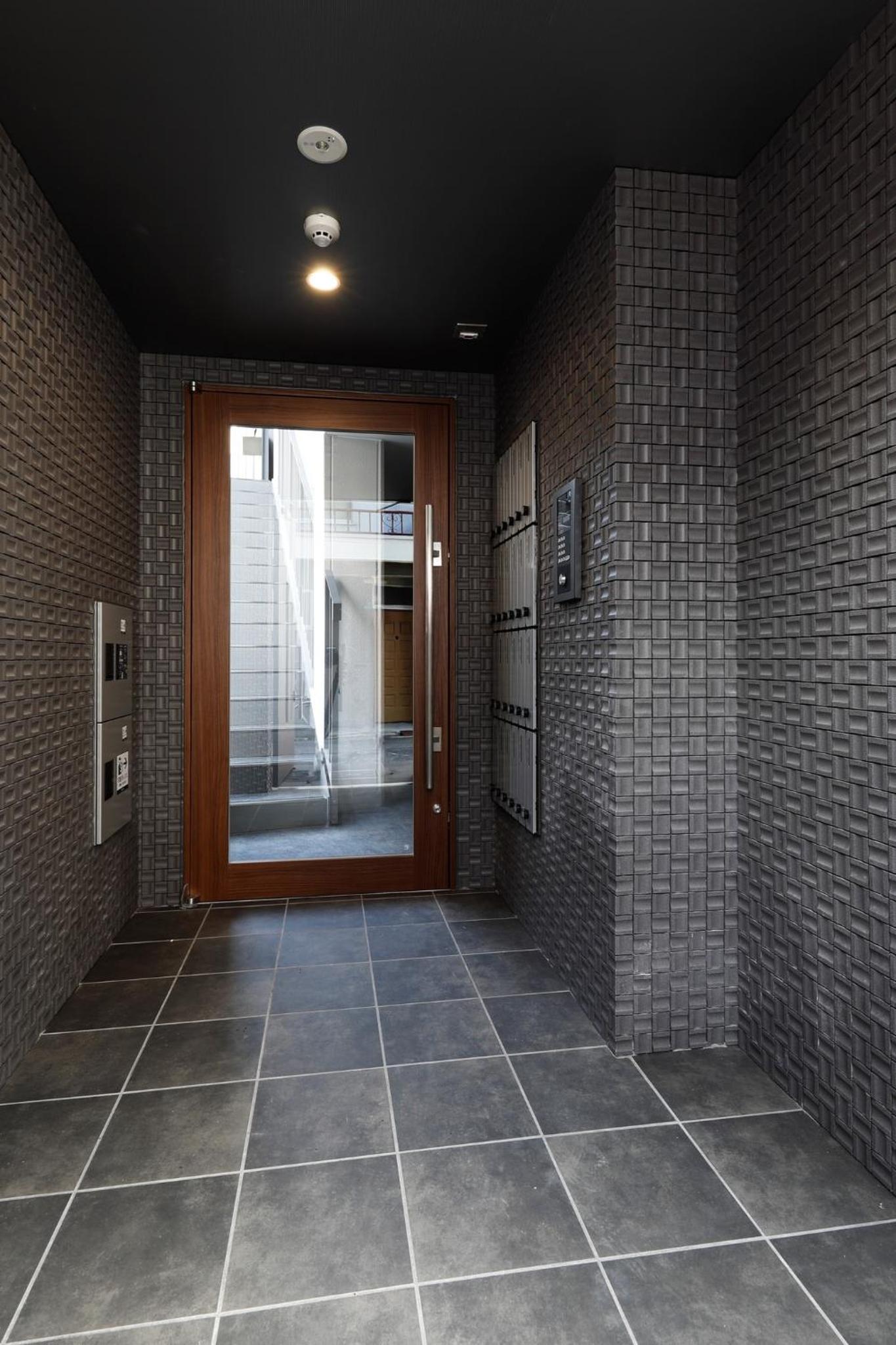 Citystay Namba Minami - Vacation STAY 16413