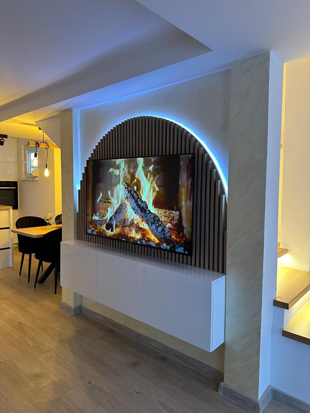 Apartman Savić