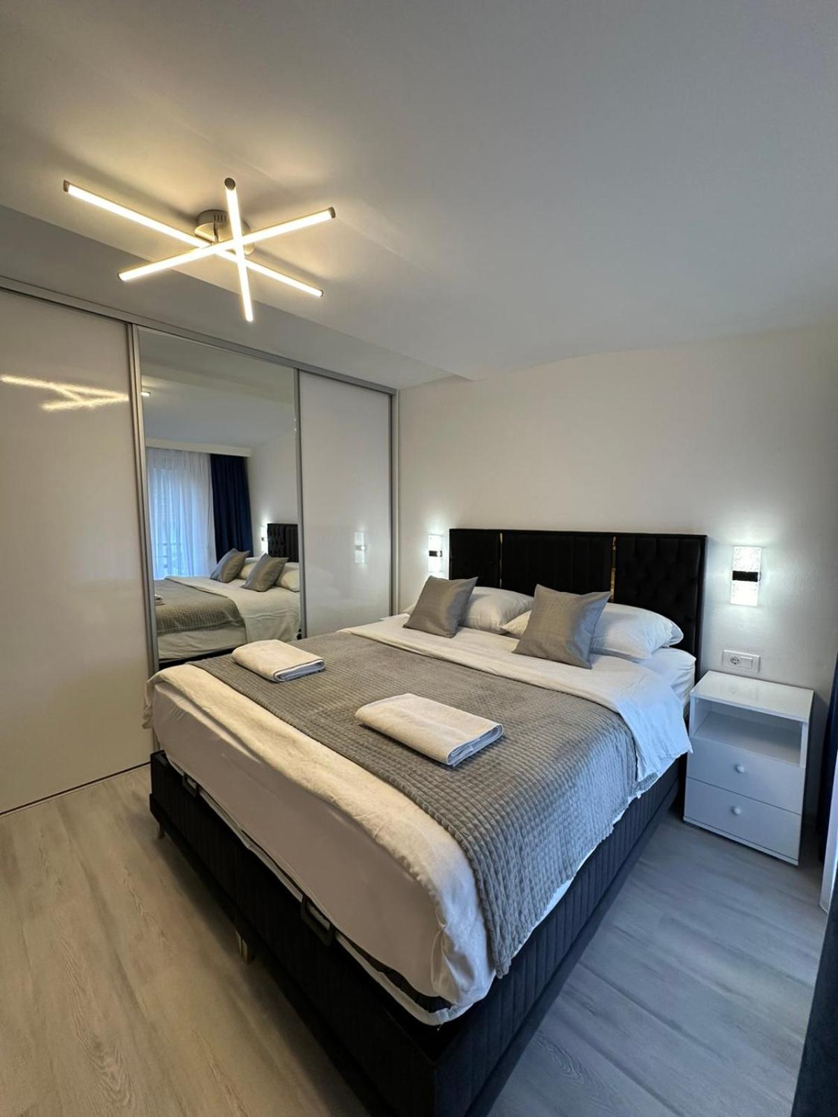 Apartman Savić