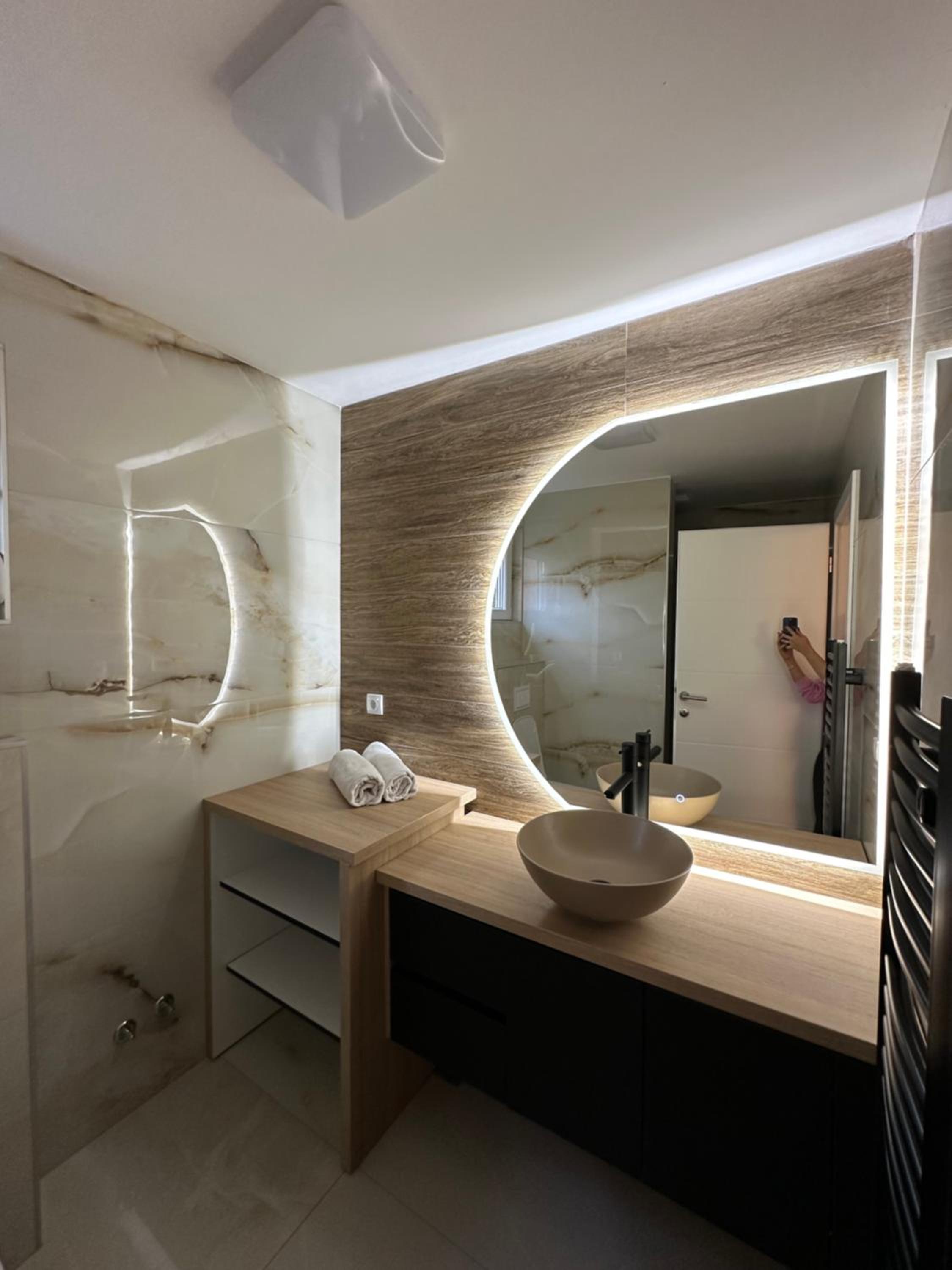 Apartman Savić