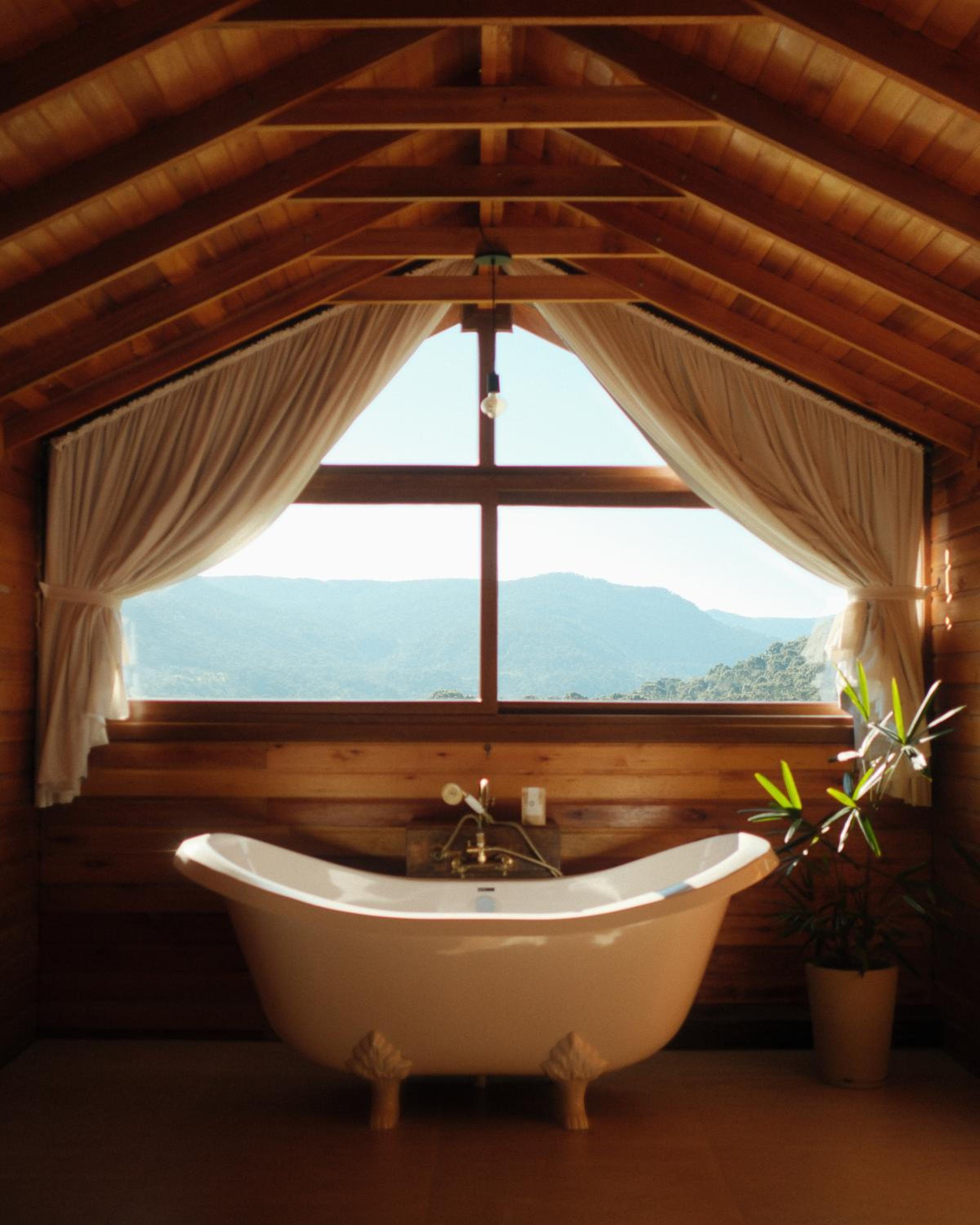 Parque Nacional EcoResort