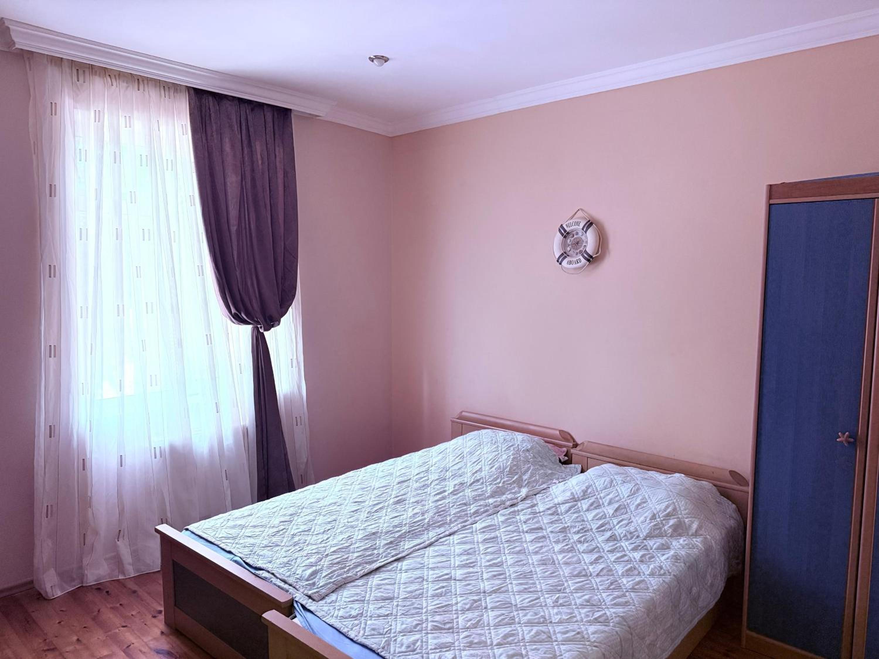 Mardakan Green Village