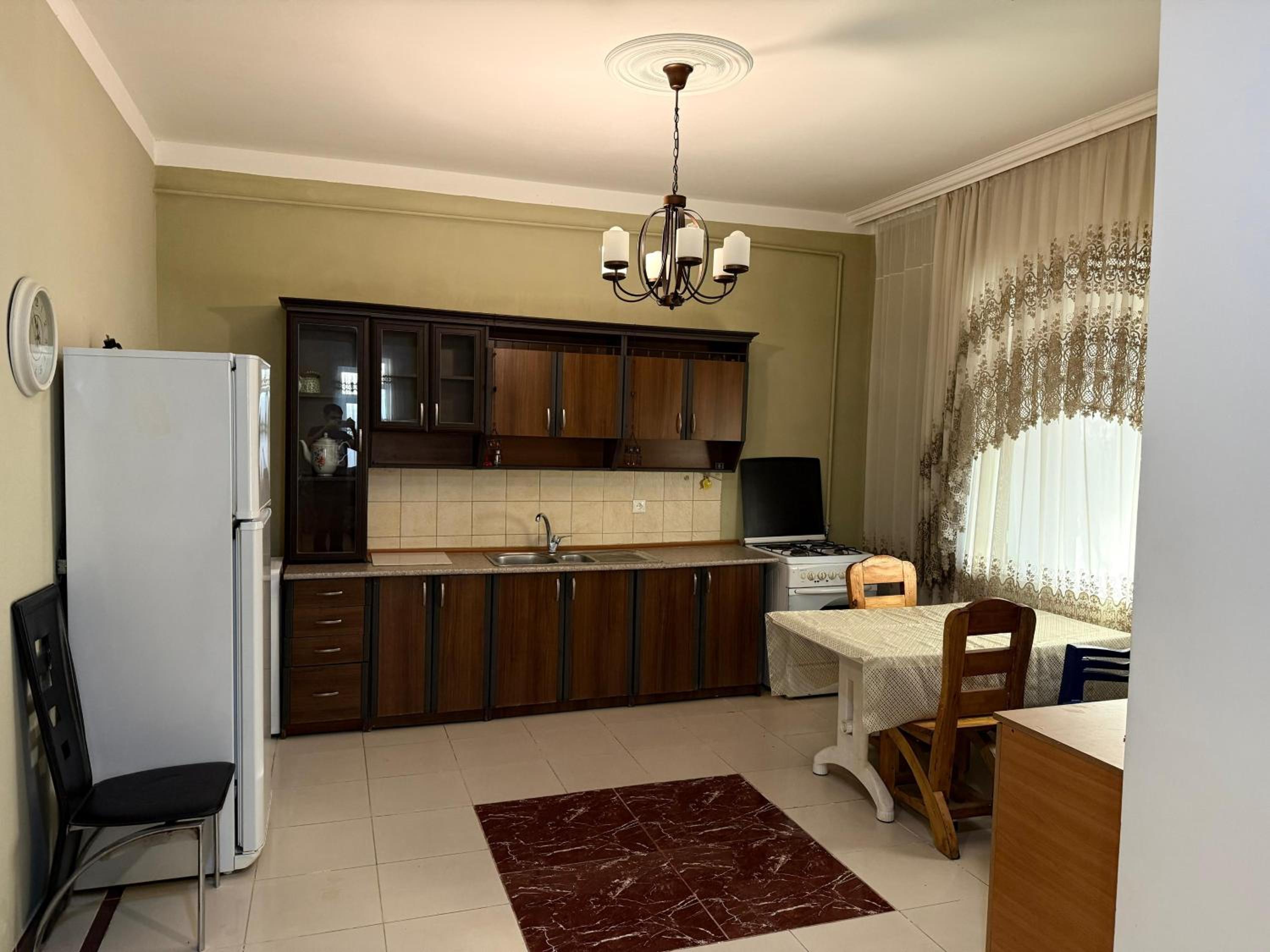 Mardakan Green Village