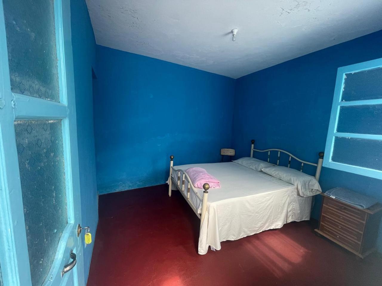 Pensão CasaDanilo