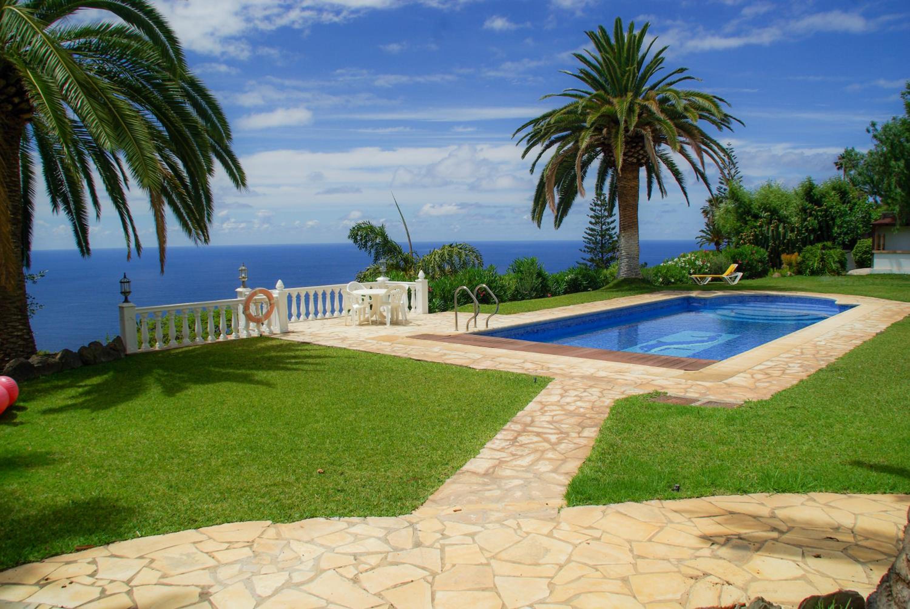 Residencial Rolando