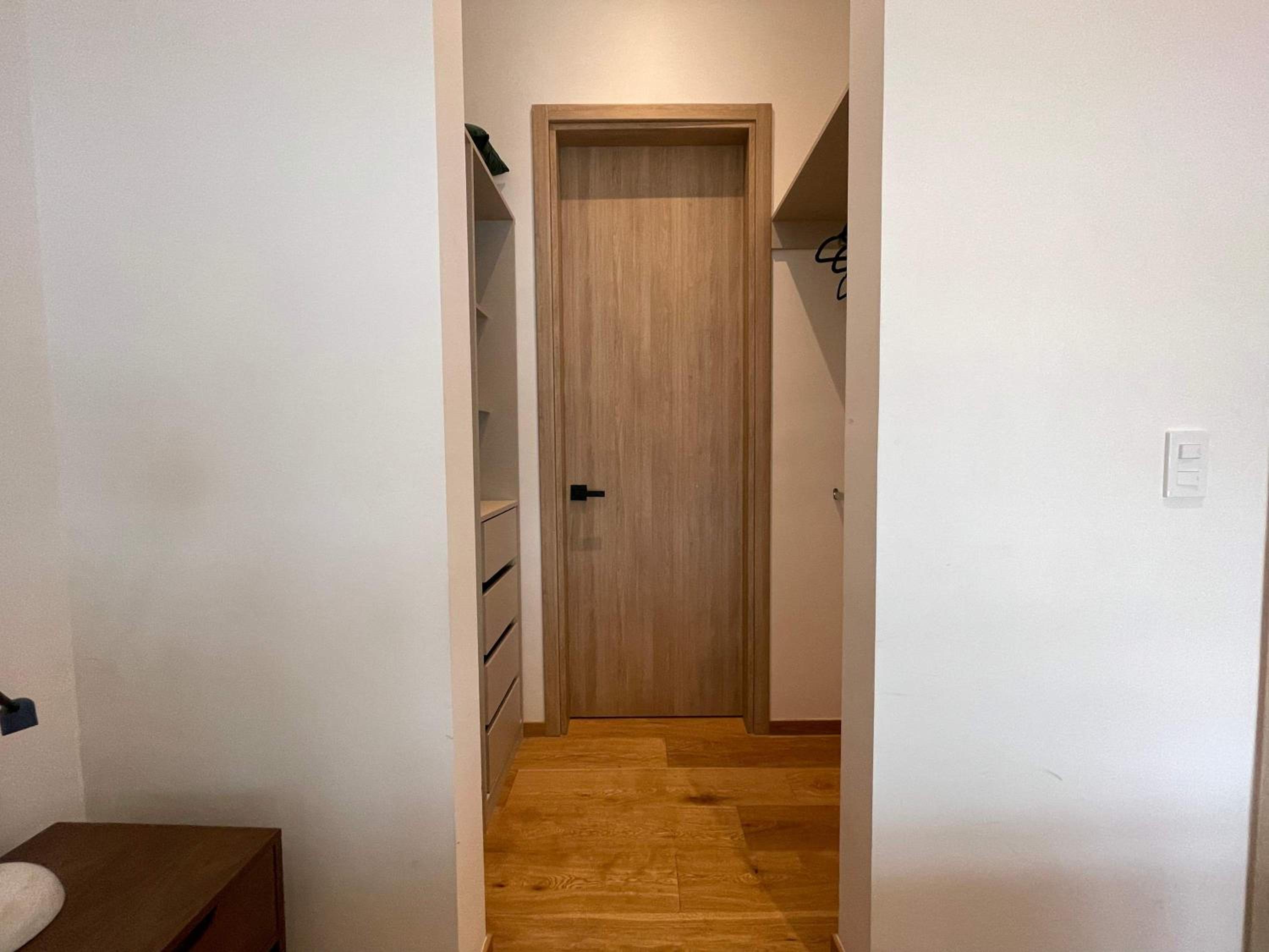 w* Brilliant 2BR w Fabulous Deco in Roma Norte photo 4