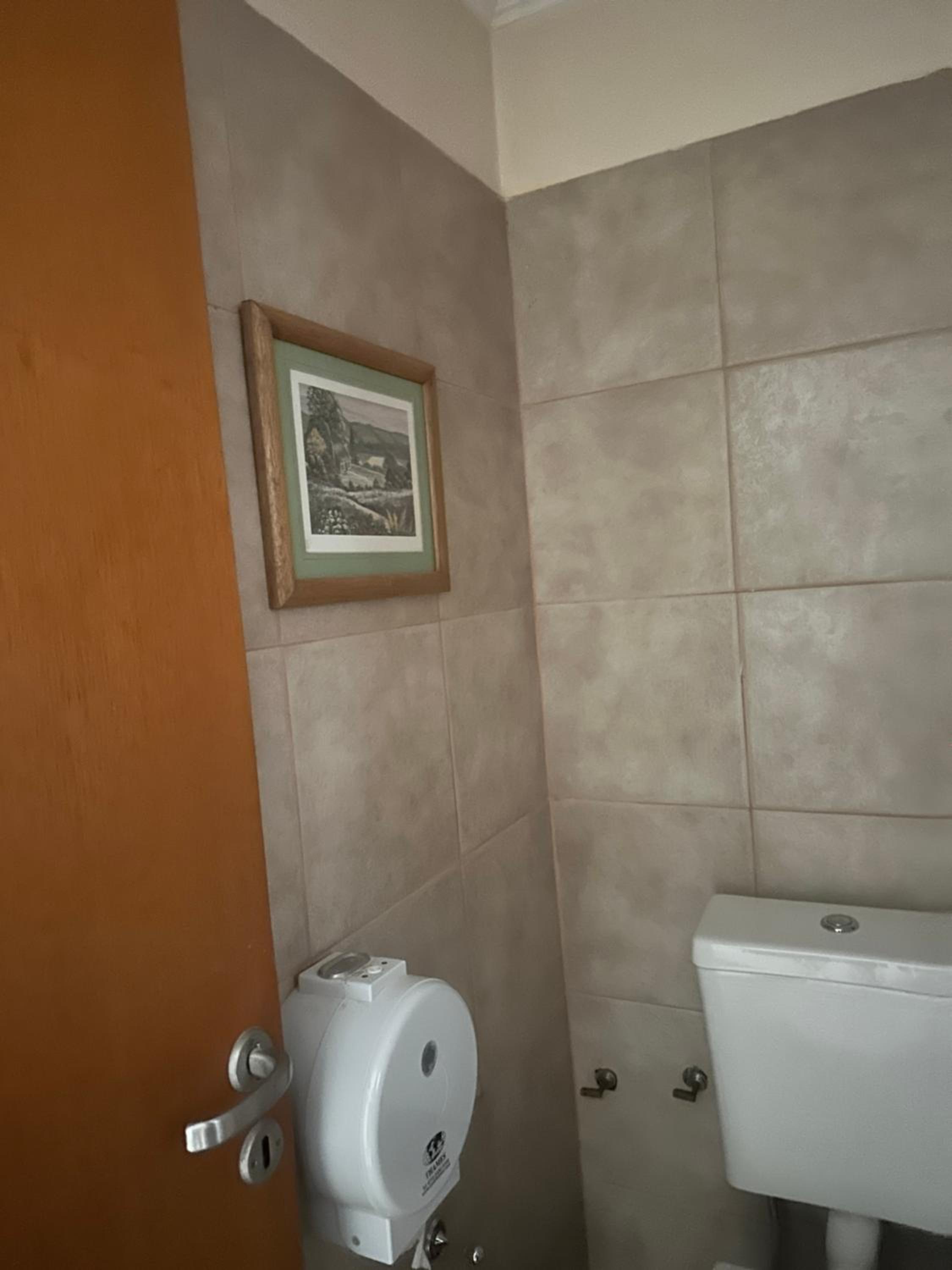 Complejo Saco Viejo