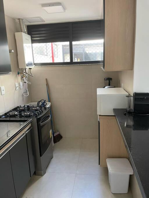 Promoção Pré Carnaval - 9 a 14 fev - Até 6 pessoas