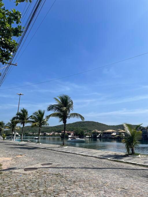 Promoção Pré Carnaval - 9 a 14 fev - Até 6 pessoas