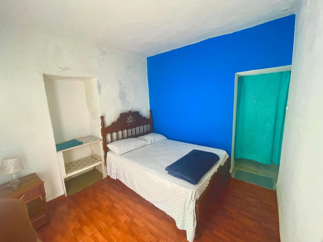 Pensão CasaDanilo