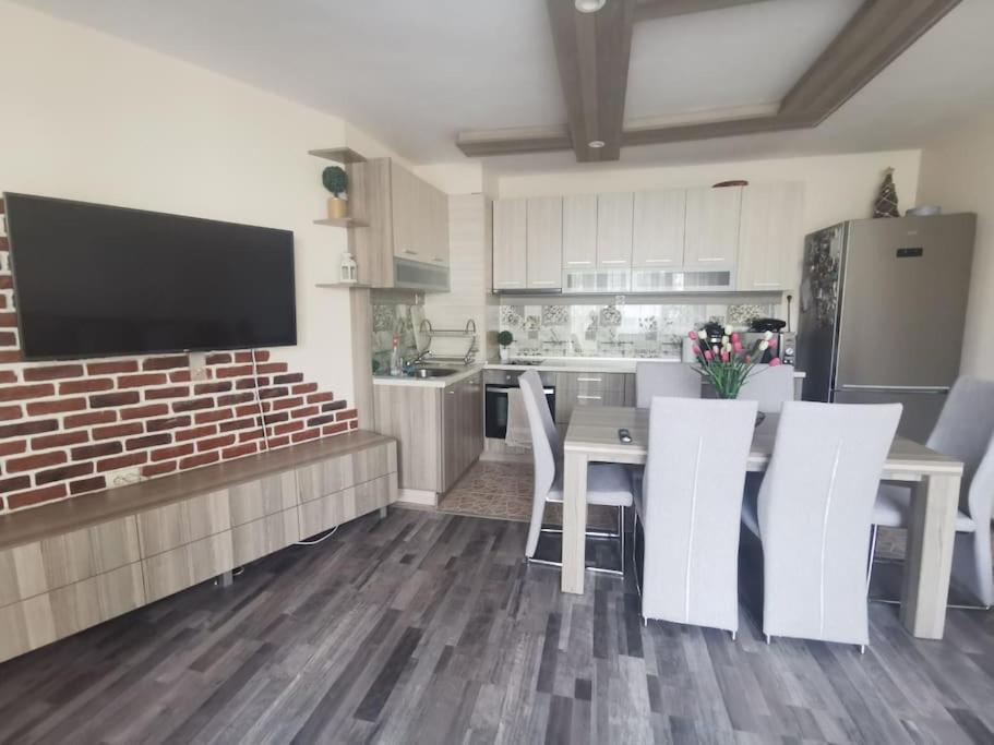 Luxurious flat - Pleven center