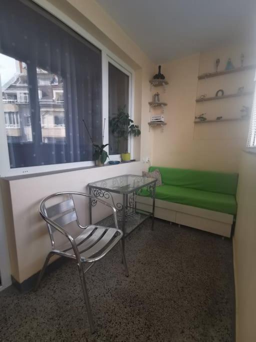 Luxurious flat - Pleven center