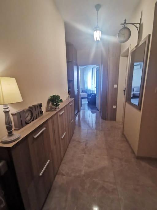 Luxurious flat - Pleven center