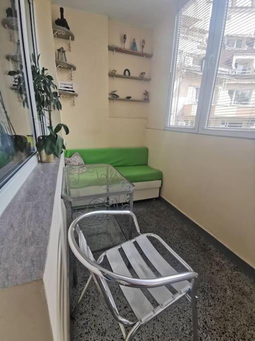 Luxurious flat - Pleven center