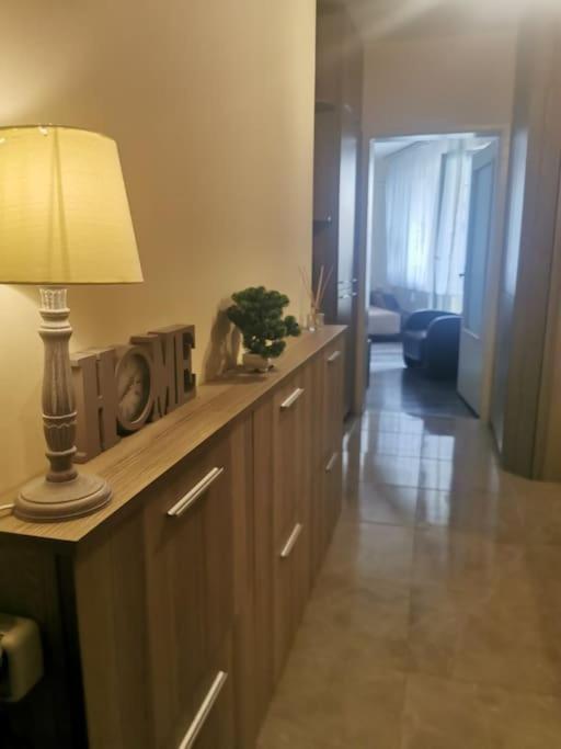 Luxurious flat - Pleven center