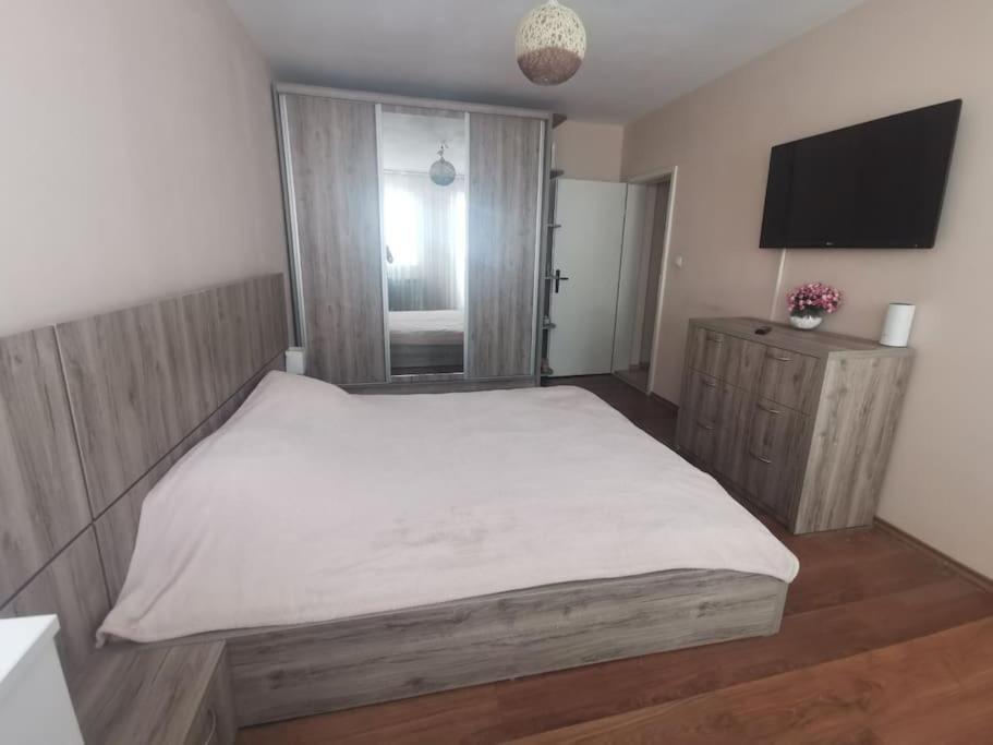 Luxurious flat - Pleven center