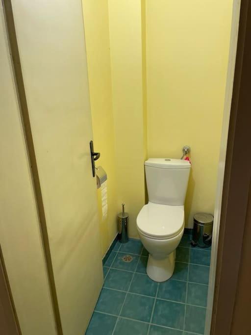 Luxurious flat - Pleven center