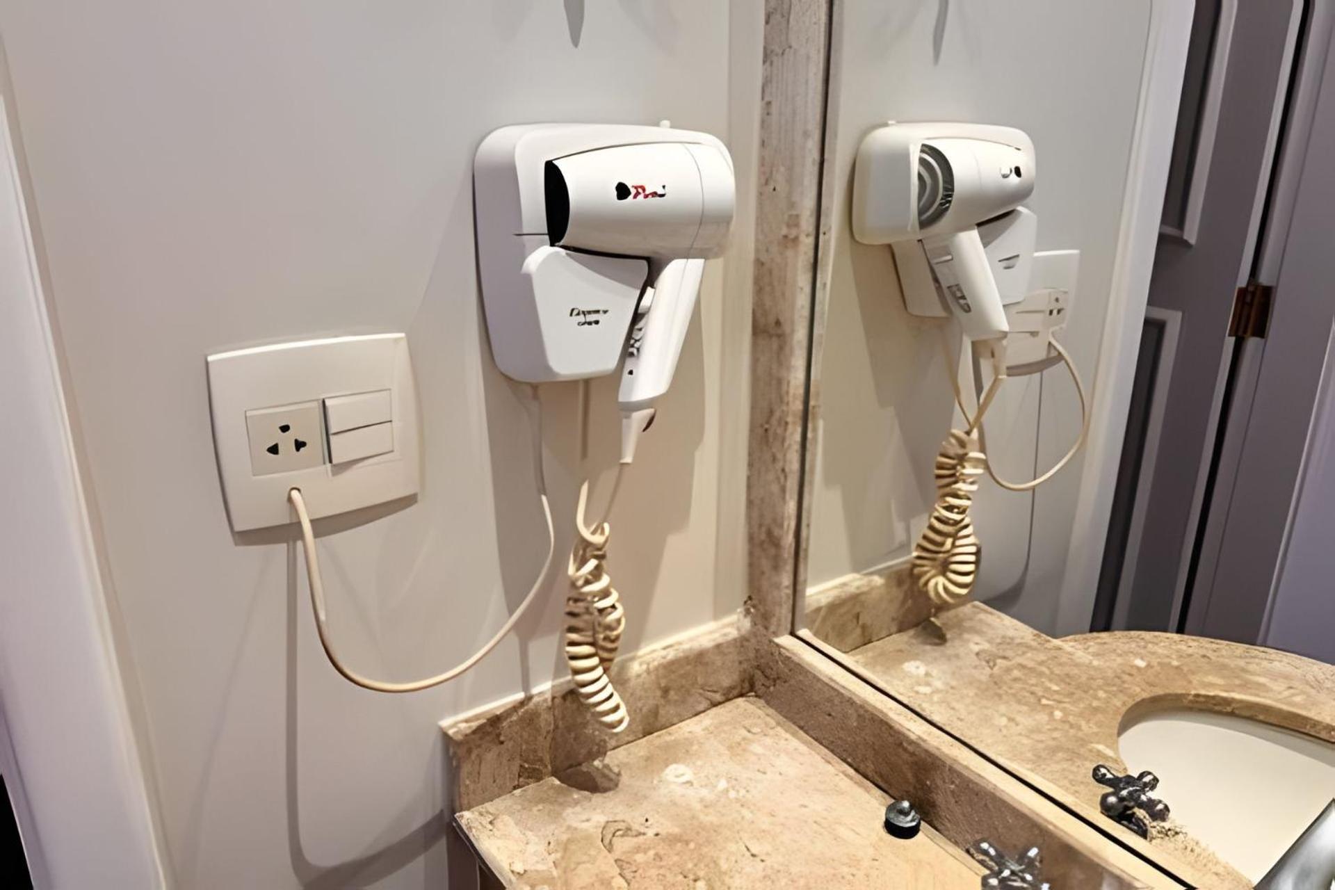 Flats em Moema: Metrô, Wifi, Ar e Manobrista