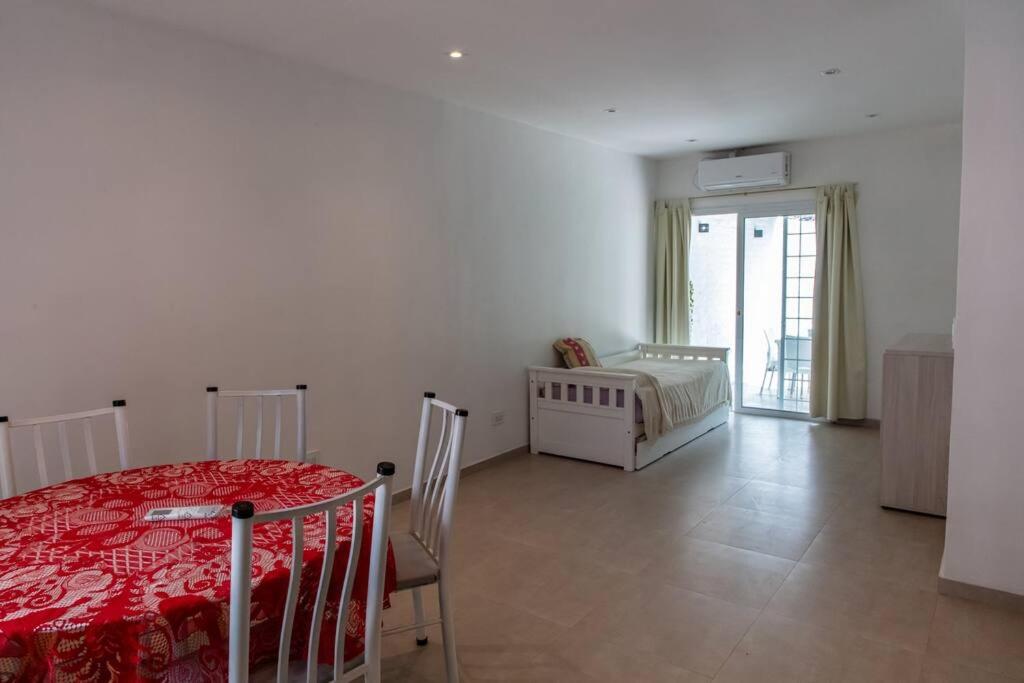 Casa DrMoreno