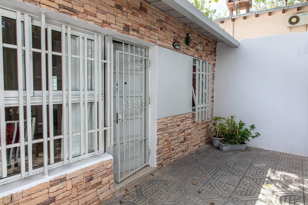 Casa DrMoreno