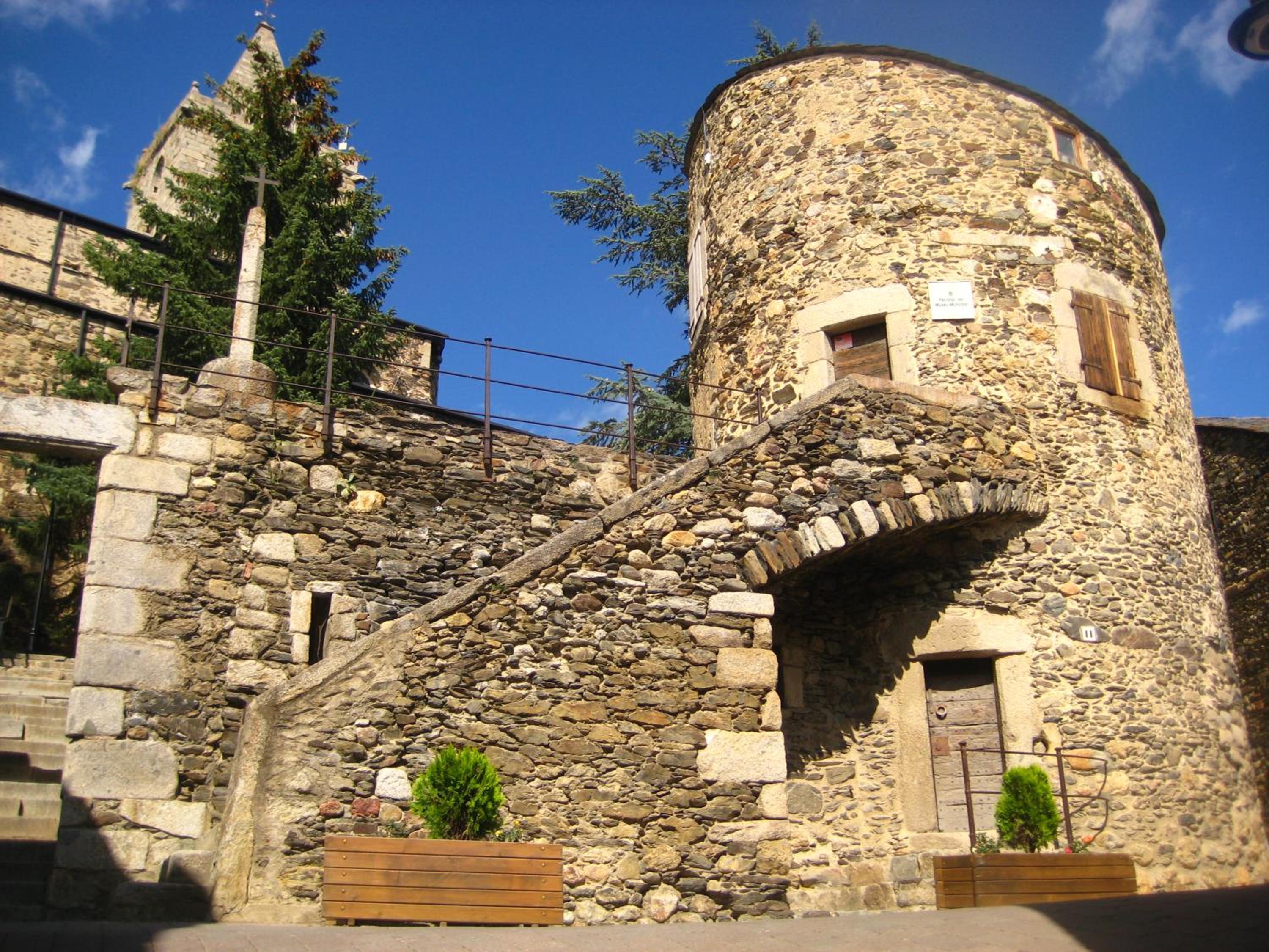 Photo 10